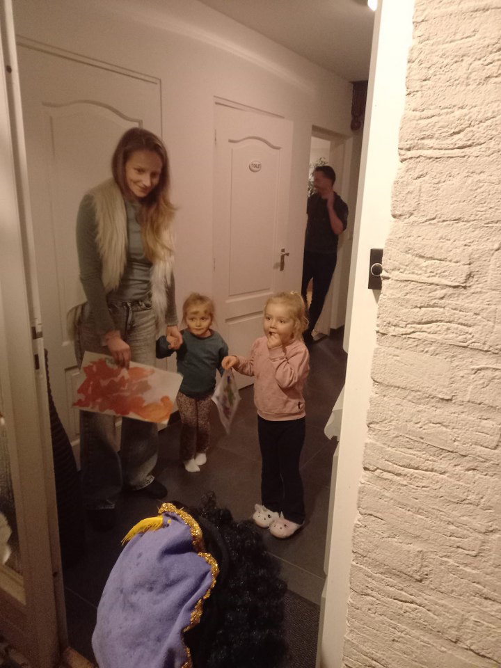 Sinterklaas2-13